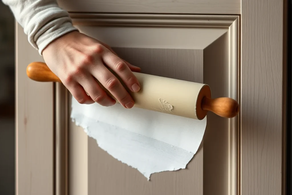 Quick Cabinet Refinishing Near Me