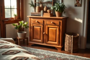 The Best Paint For Cabinets
