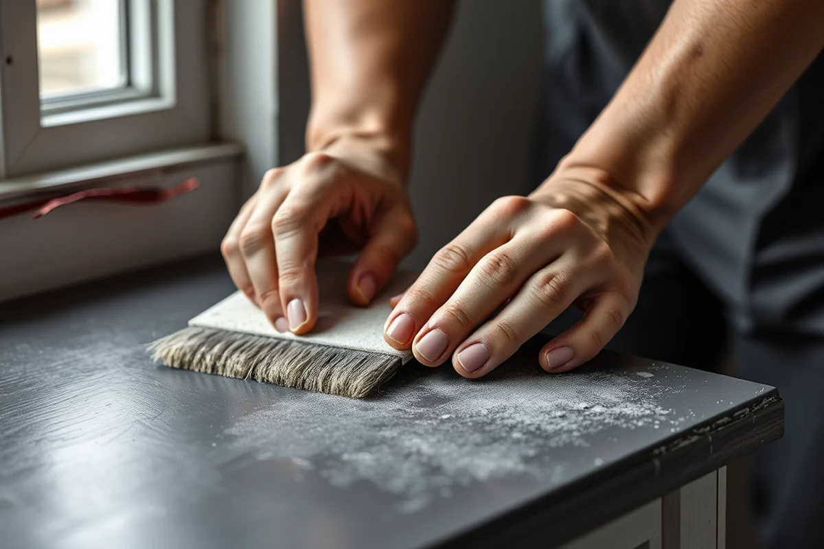 top 10 kitchen paint colors — Top 10 Kitchen Paint Colors (step by step)