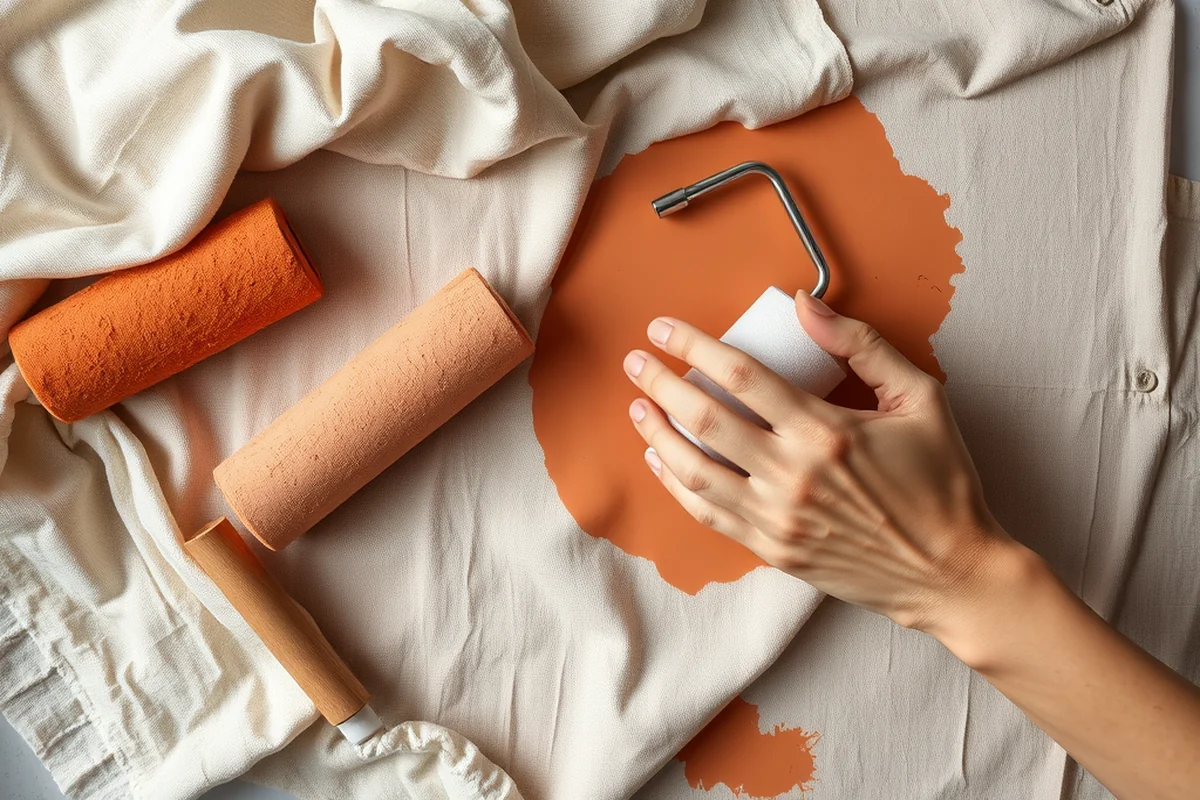 top 10 kitchen paint colors — Top 10 Kitchen Paint Colors (the finished result)