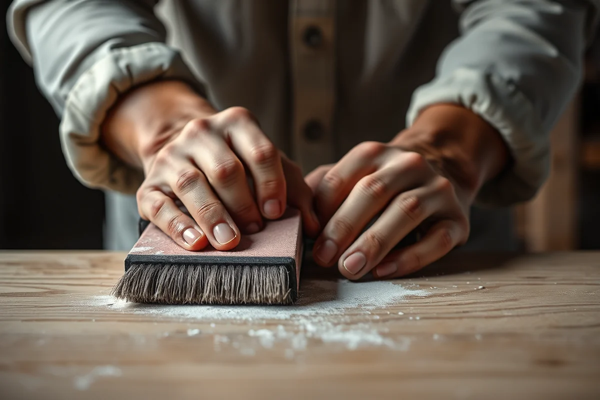 what is a cabinet painting — What Is A Cabinet Painting (step by step)