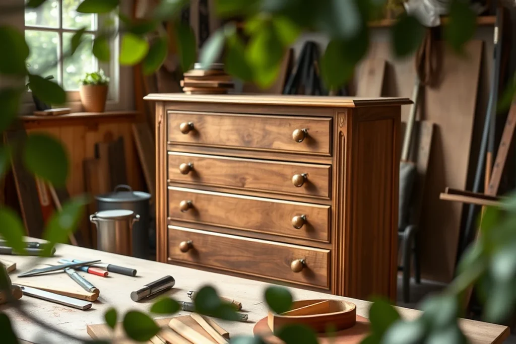 What Is A Good Paint Color For Home Office