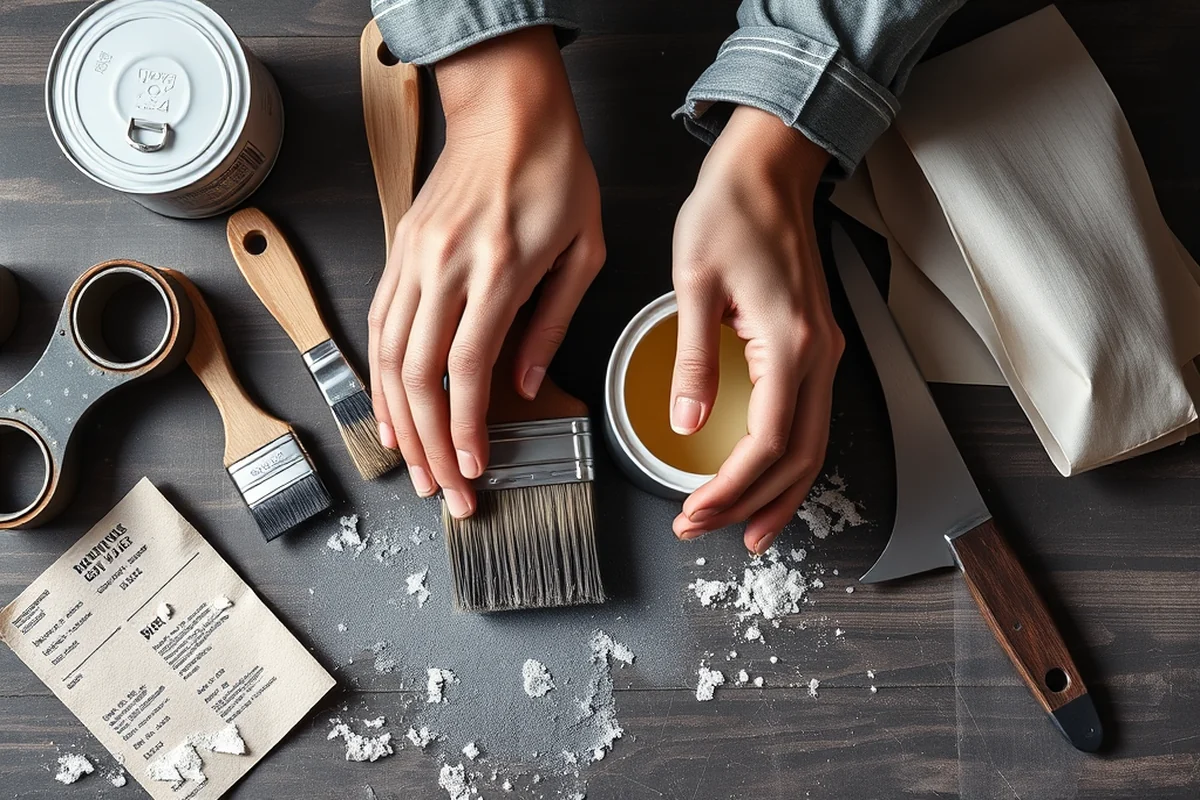 what is a good paint color for home office — What Is A Good Paint Color For Home Office (the finished result)