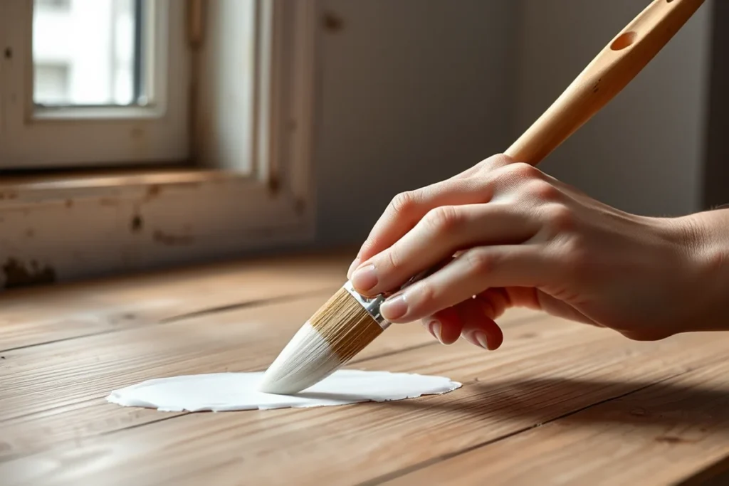What Is An Off White Paint Color