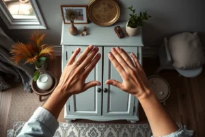 What Is Best Cabinet Paint