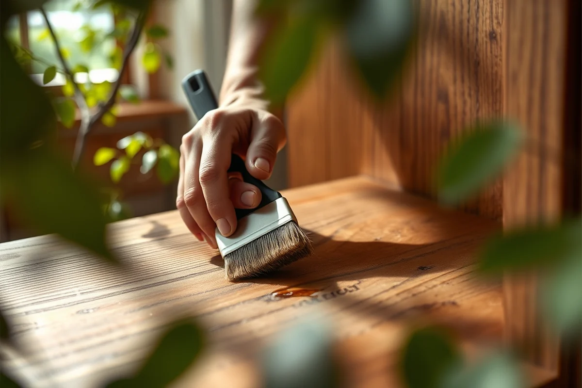 what is best cabinet paint — What Is Best Cabinet Paint (step by step)