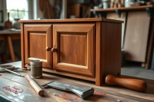 What Is Best Kitchen Cabinet Paint
