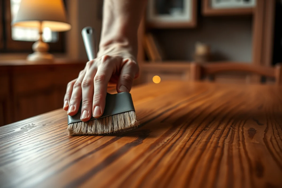 what is cabinet paint — What Is Cabinet Paint (step by step)