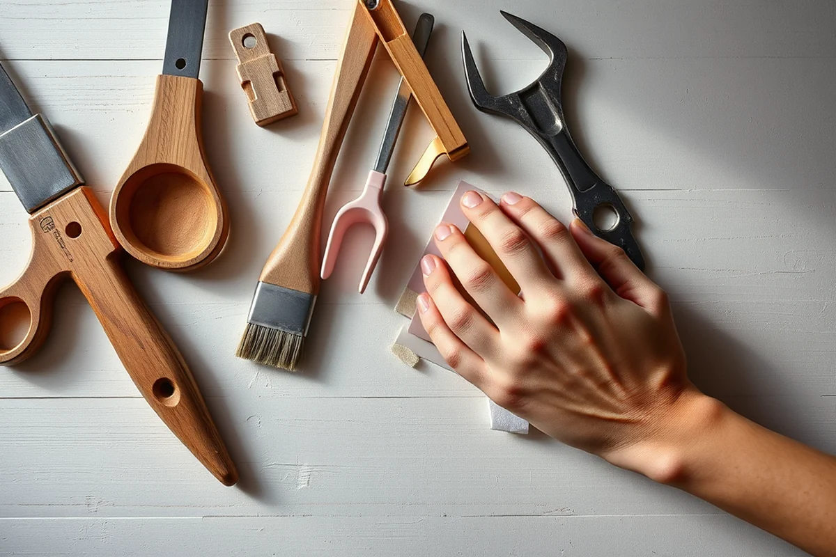 what is cabinet paint — What Is Cabinet Paint (the finished result)