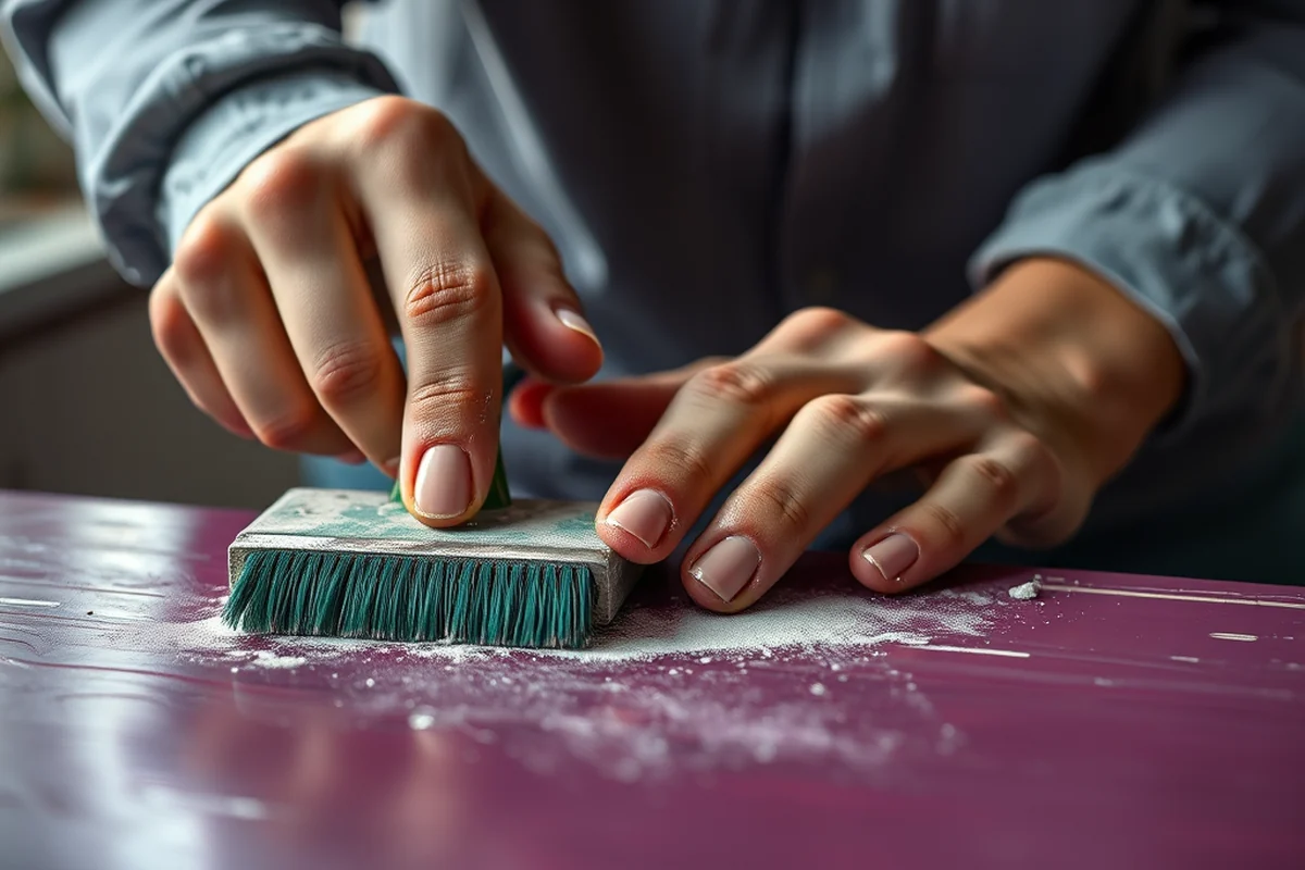what is garage paint — What Is Garage Paint (step by step)