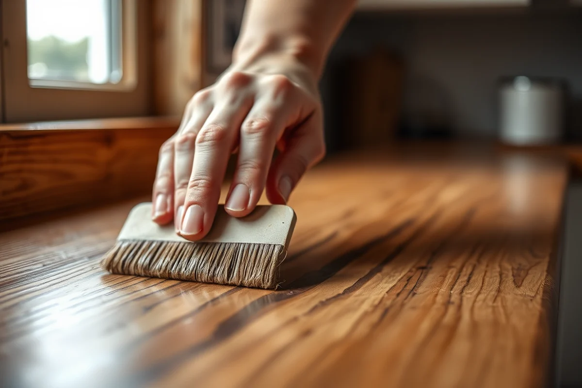 what is kitchen cabinet paint — What Is Kitchen Cabinet Paint (step by step)