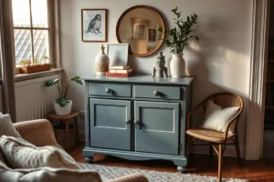 What Is Marine Paint