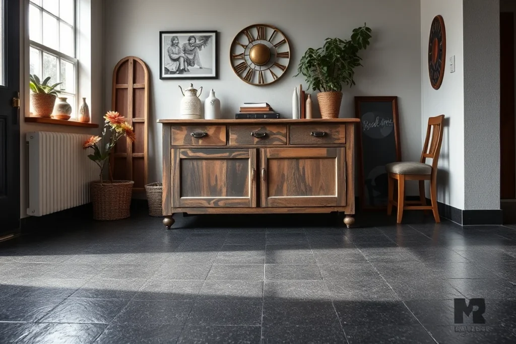 What Is The Best Garage Floor Coating