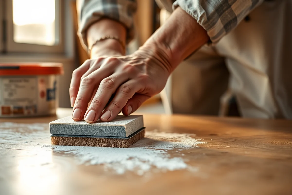 what is the best garage floor coating — What Is The Best Garage Floor Coating (step by step)