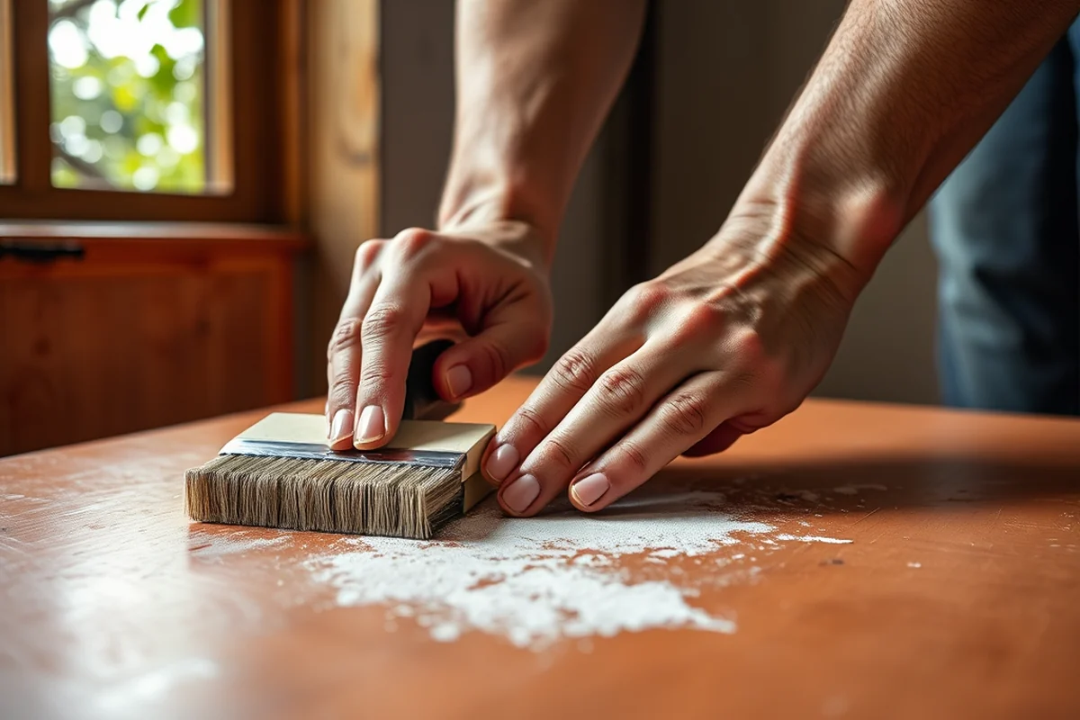 what is the best garage floor paint — What Is The Best Garage Floor Paint (step by step)