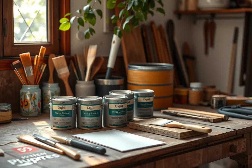 What Is The Best Living Room Paint Color