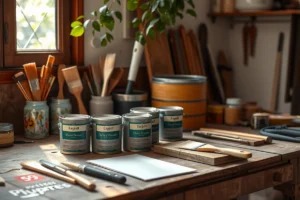 What Is The Best Living Room Paint Color
