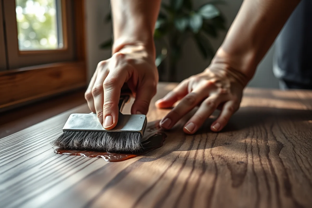 what is the best living room paint color — What Is The Best Living Room Paint Color (step by step)