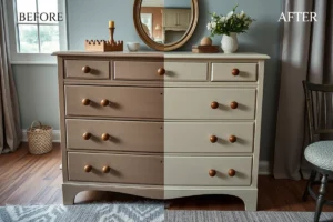 What Is The Best Paint For Furniture