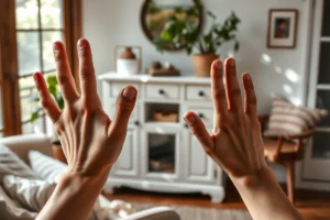 What Is The Best White Paint For A Living Room