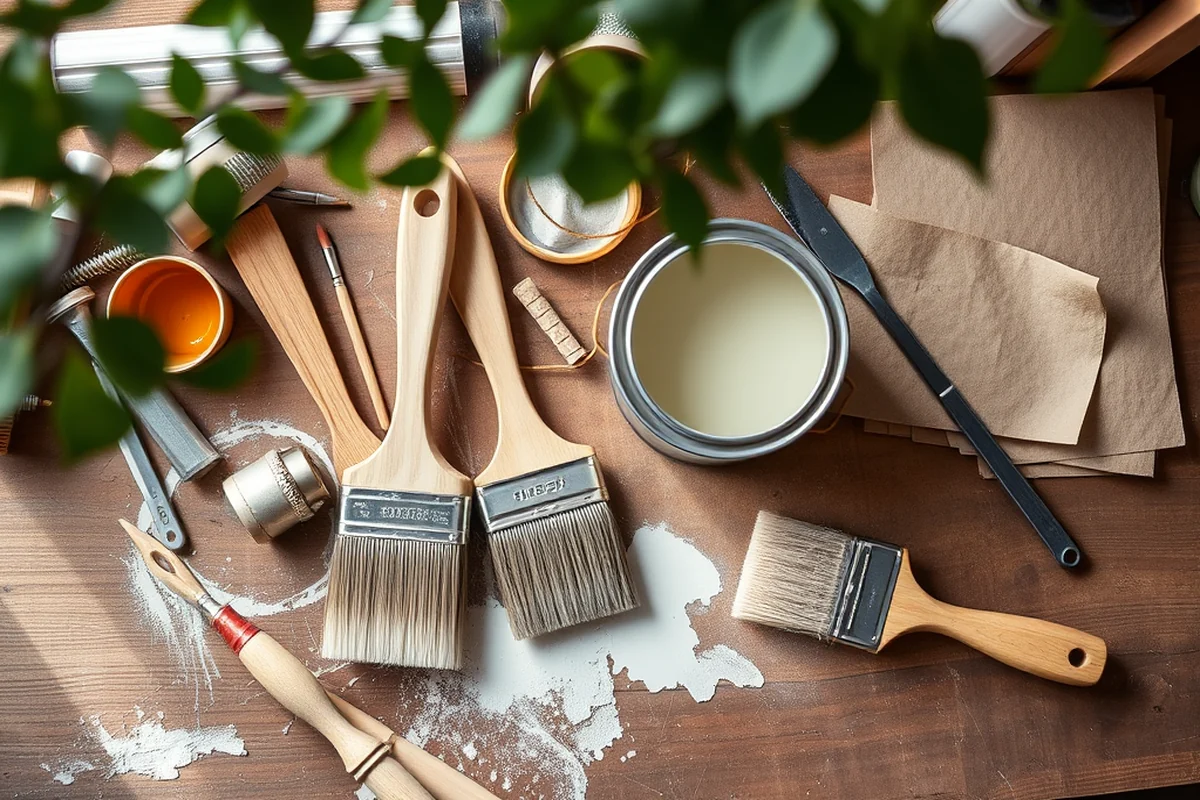 what is the best white paint for a living room — What Is The Best White Paint For A Living Room (the finished result)