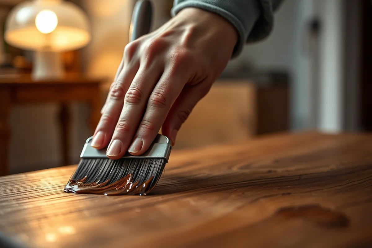 what paint for a door — What Paint For A Door (step by step)