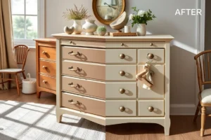 What’S The Best Chalk Paint For Furniture
