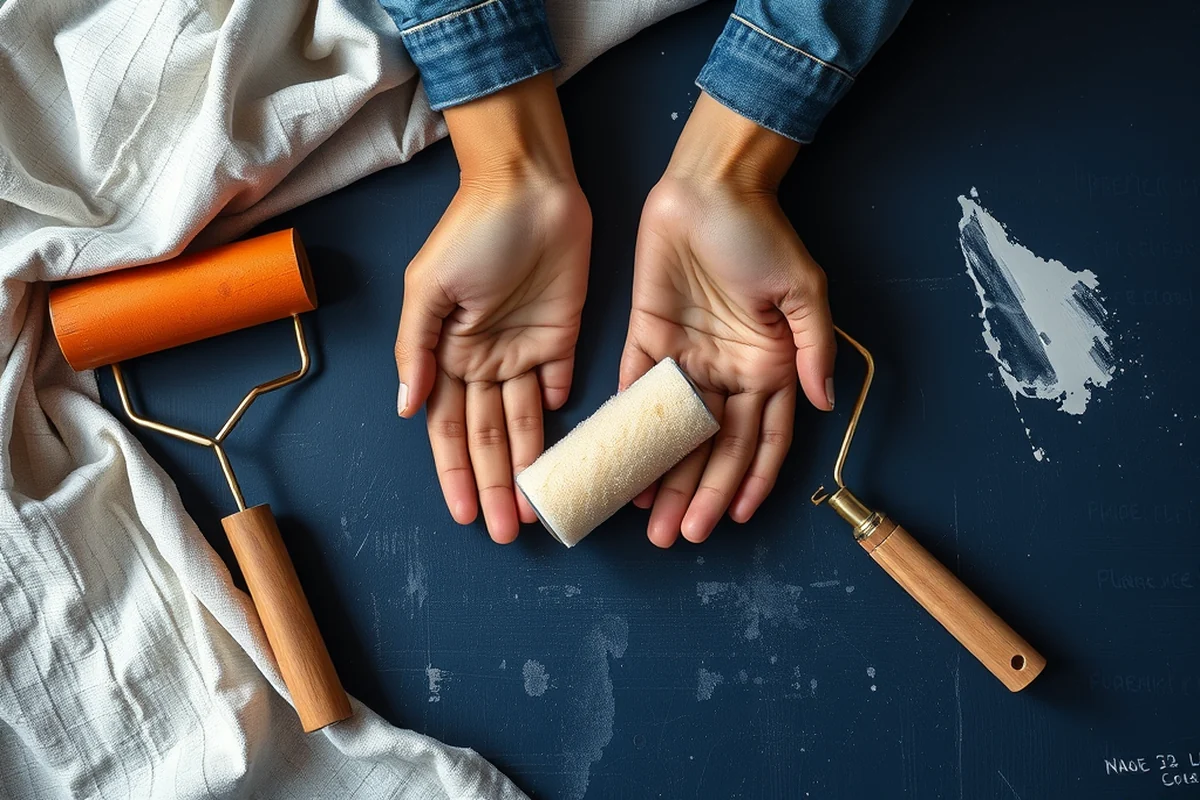 what's the best chalk paint for furniture — What'S The Best Chalk Paint For Furniture (the finished result)