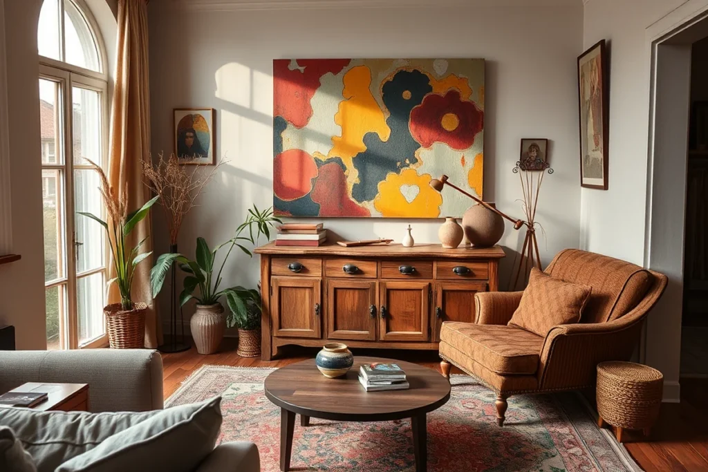What’S The Best Paint By Numbers