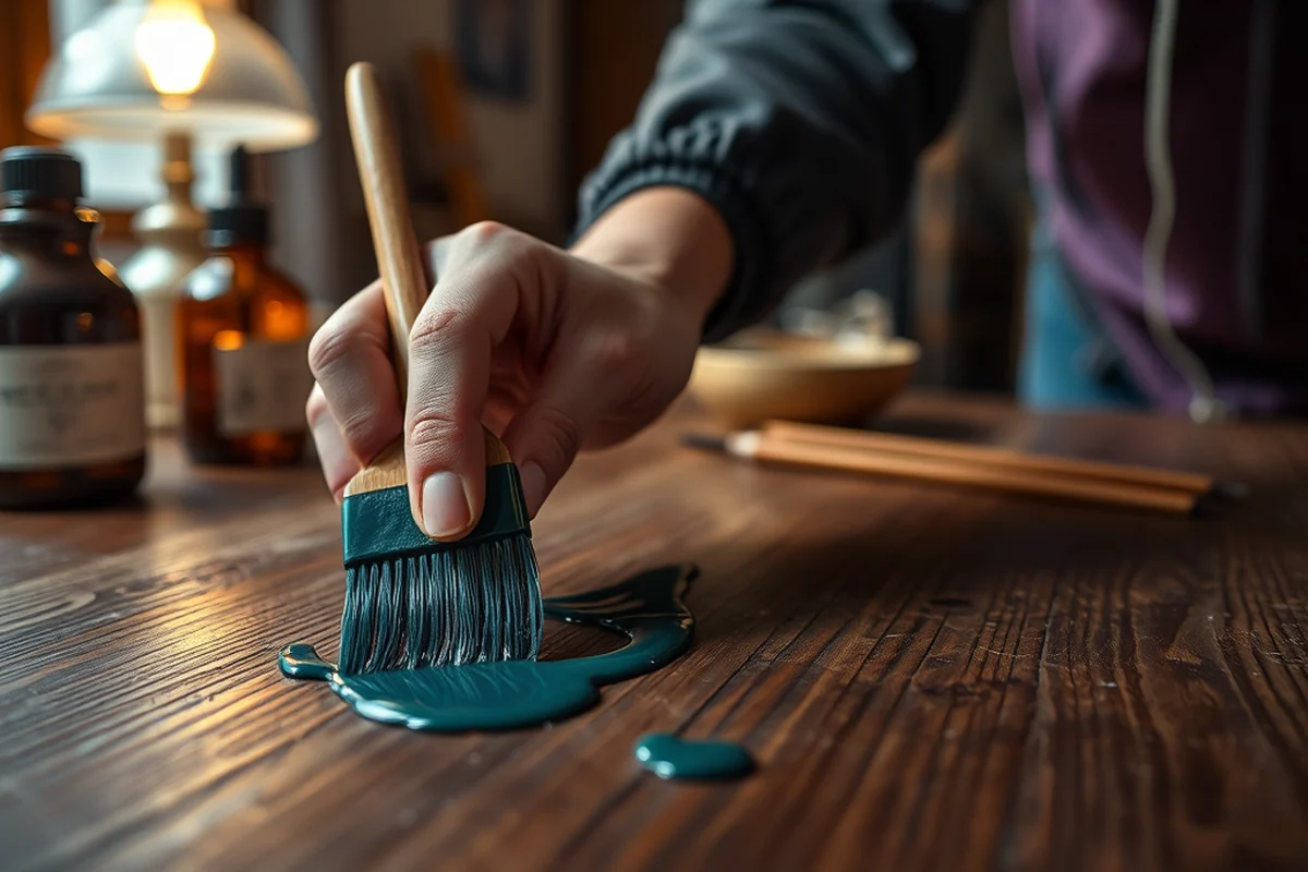 what's the best paint by numbers — What'S The Best Paint By Numbers (step by step)