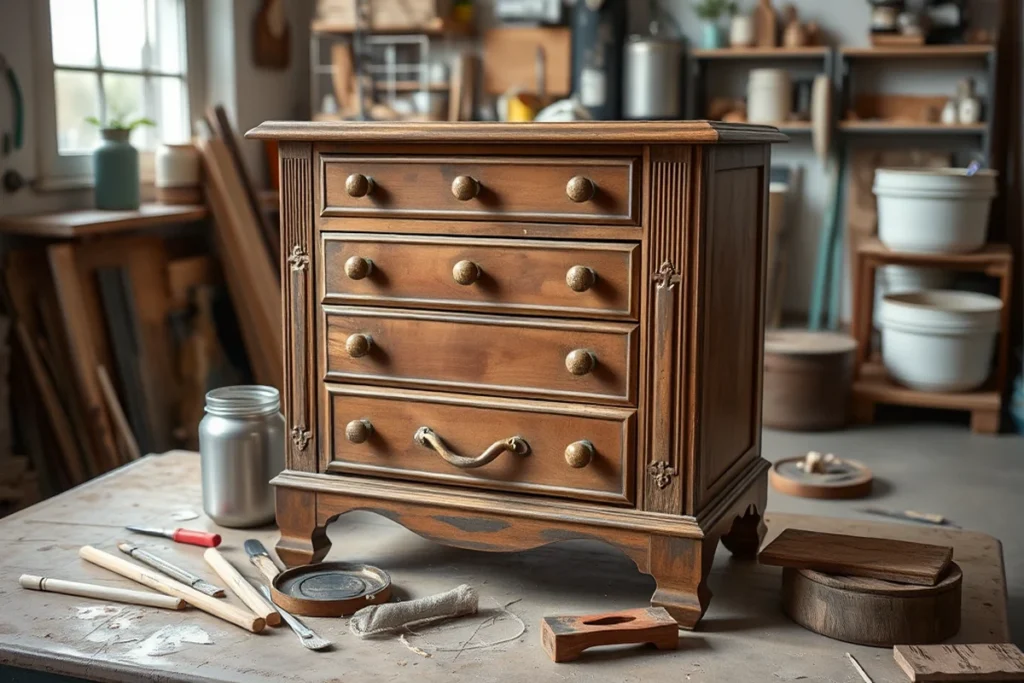 Youtube Chalk Paint Techniques For Families