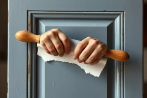 Affordable Chalk Paint Techniques For Furniture