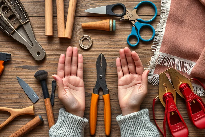 affordable easiest items to flip for profit — Affordable Easiest Items To Flip For Profit (the finished result)