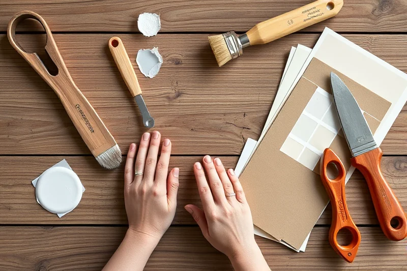 affordable exterior clear coat for wood — Affordable Exterior Clear Coat For Wood (the finished result)