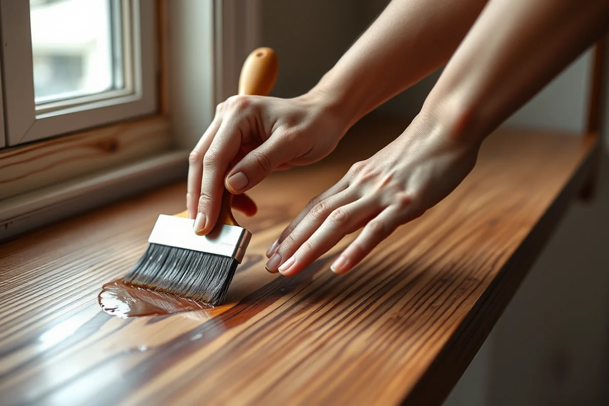 benjamin moore paint colors — Benjamin Moore Paint Colors (step by step)
