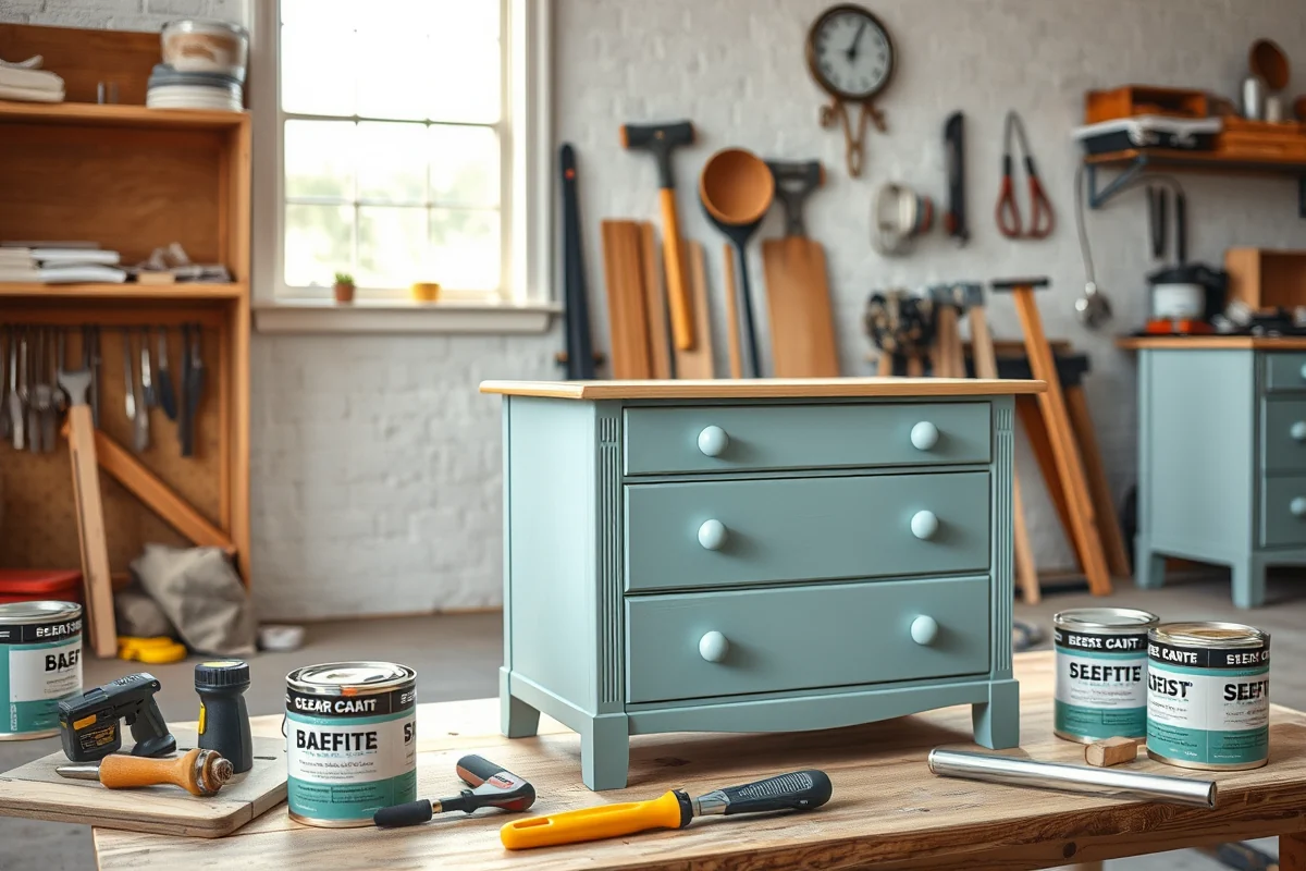 best clear coat paint — Best Clear Coat Paint