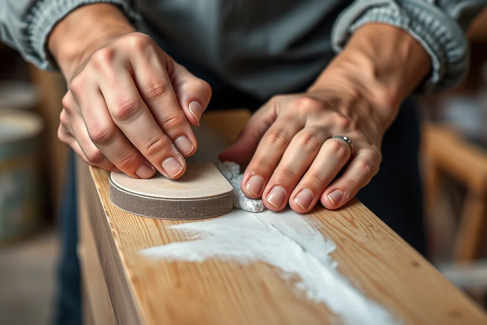 best clear coat paint — Best Clear Coat Paint (step by step)