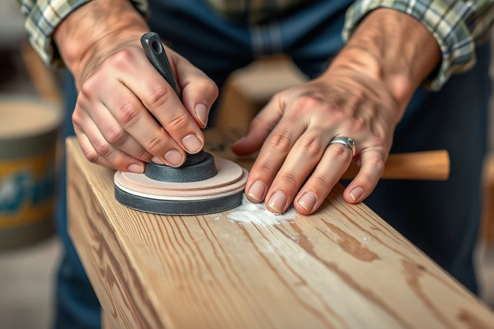 best exterior clear coat for wood — Best Exterior Clear Coat For Wood (step by step)