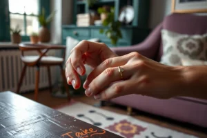 Best Furniture Flipping & Painting Furniture Mistakes