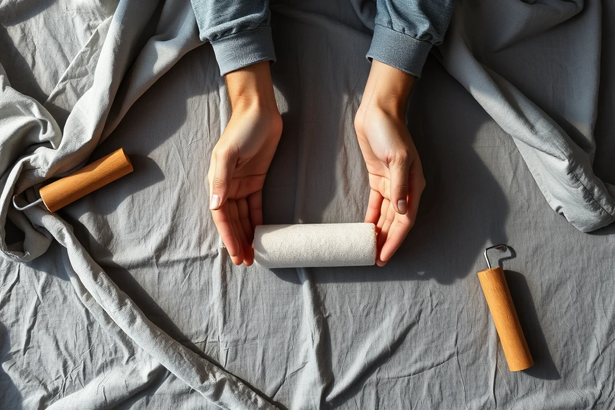 best furniture flipping & painting furniture mistakes — Best Furniture Flipping & Painting Furniture Mistakes (the finished result)