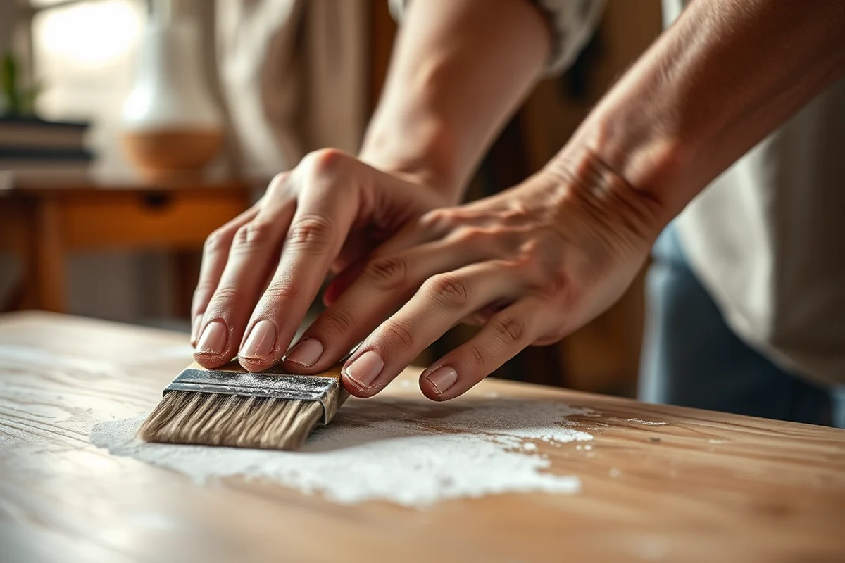 best furniture flipping & painting furniture step — Best Furniture Flipping & Painting Furniture Step (step by step)