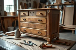 Best Paint By Numbers For Adults