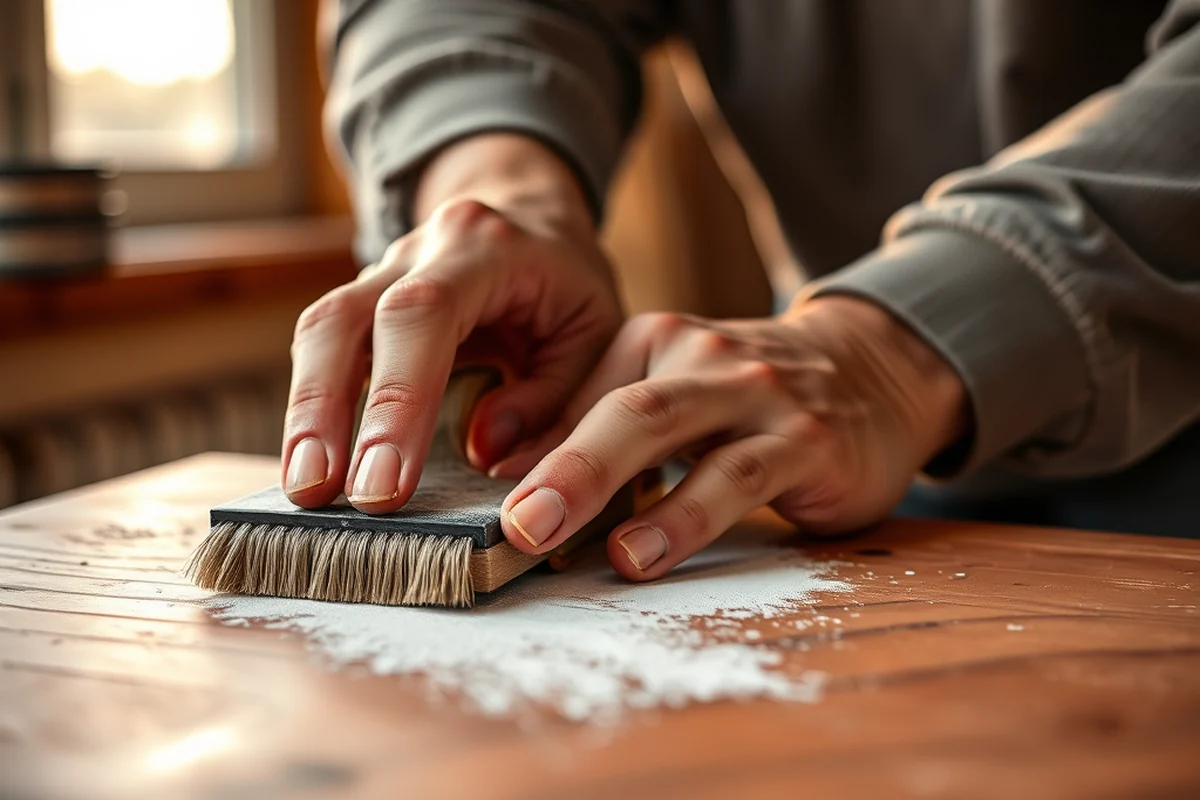 best paint by numbers for adults — Best Paint By Numbers For Adults (step by step)