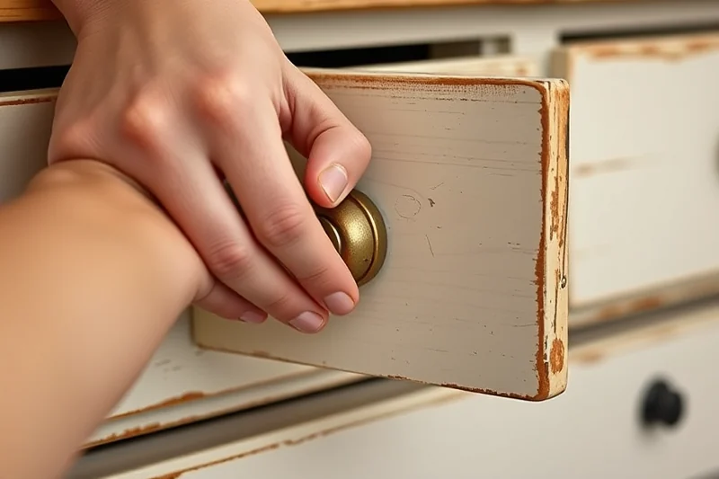 budget flipping thrift store items — Budget Flipping Thrift Store Items (step by step)