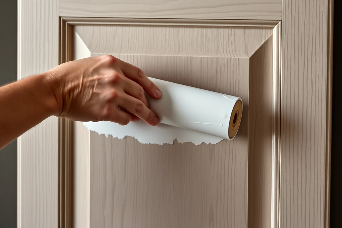 budget painting ikea laminate furniture — Budget Painting Ikea Laminate Furniture