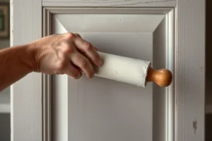 Cabinet Refinishing Alternatives