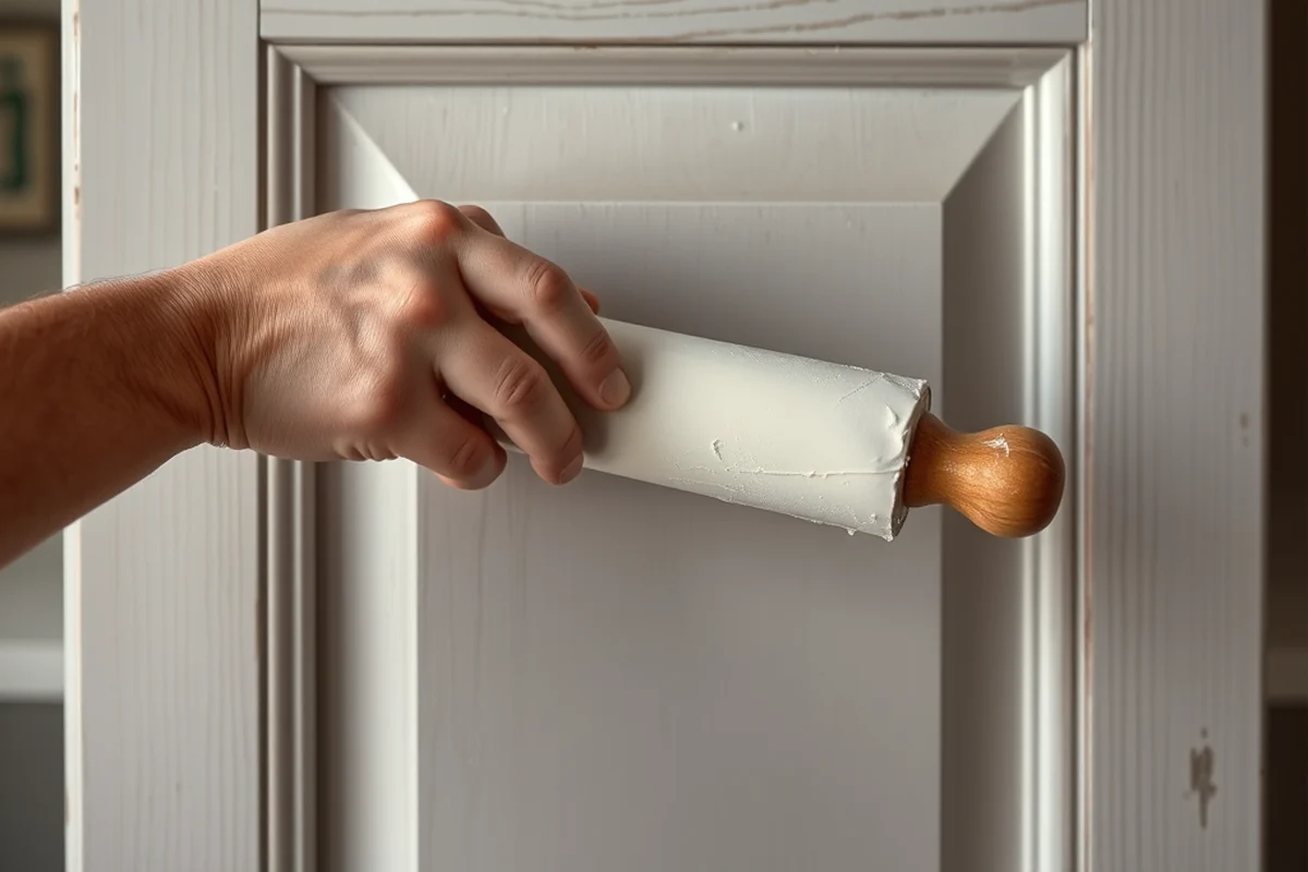 cabinet refinishing alternatives β Cabinet Refinishing Alternatives