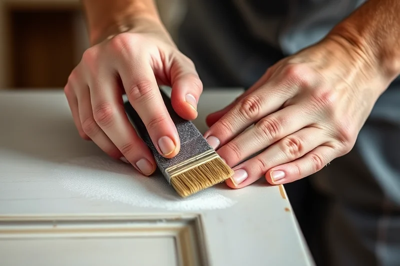 cabinet refinishing alternatives β Cabinet Refinishing Alternatives (step by step)