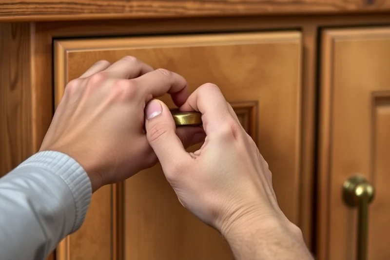 cabinet refinishing before and after at home β Cabinet Refinishing Before And After At Home (step by step)
