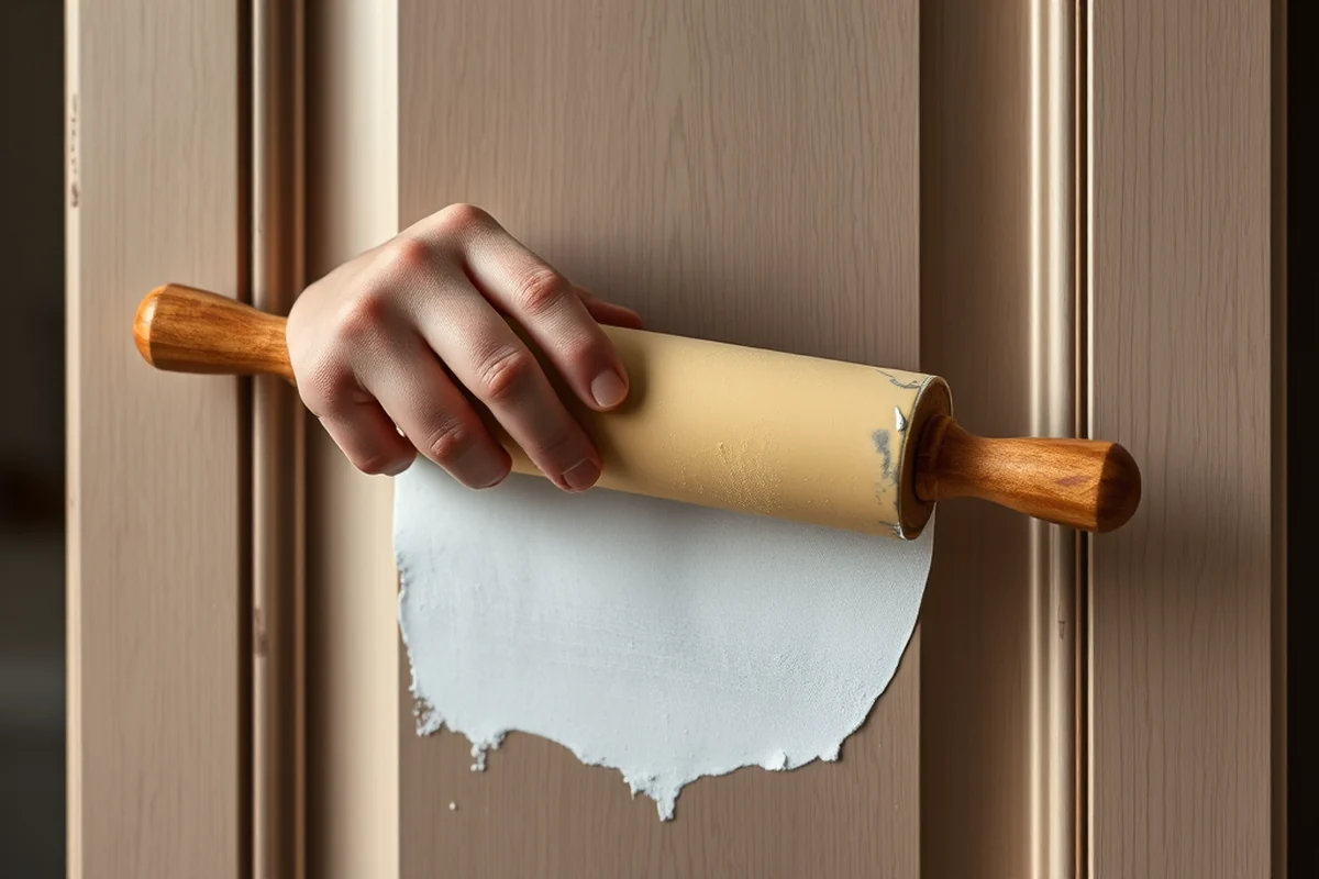 cabinet refinishing birmingham al 2026 — Cabinet Refinishing Birmingham Al 2026